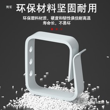 �C�������h�C�������۲��������I�����������������۽����h������