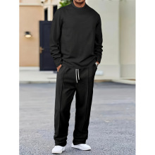S 34312 American fitness solid crew neck base shirt ��ʽ����