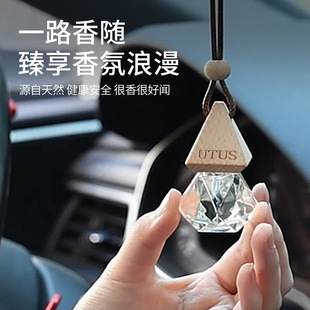 ܇�d��޹��ˮ����ߙnins�L����܇����Ւ�Ҿ���޹�������l