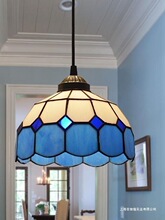 ���к����Ԅ��⺆�s���P�^��������ꖏ͹Ų͏d��̨ˮ�۲���С����