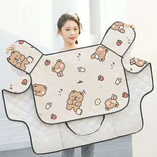 늄�܇���L���ļ������������⾀С�����������Сë�H�p���ˮ