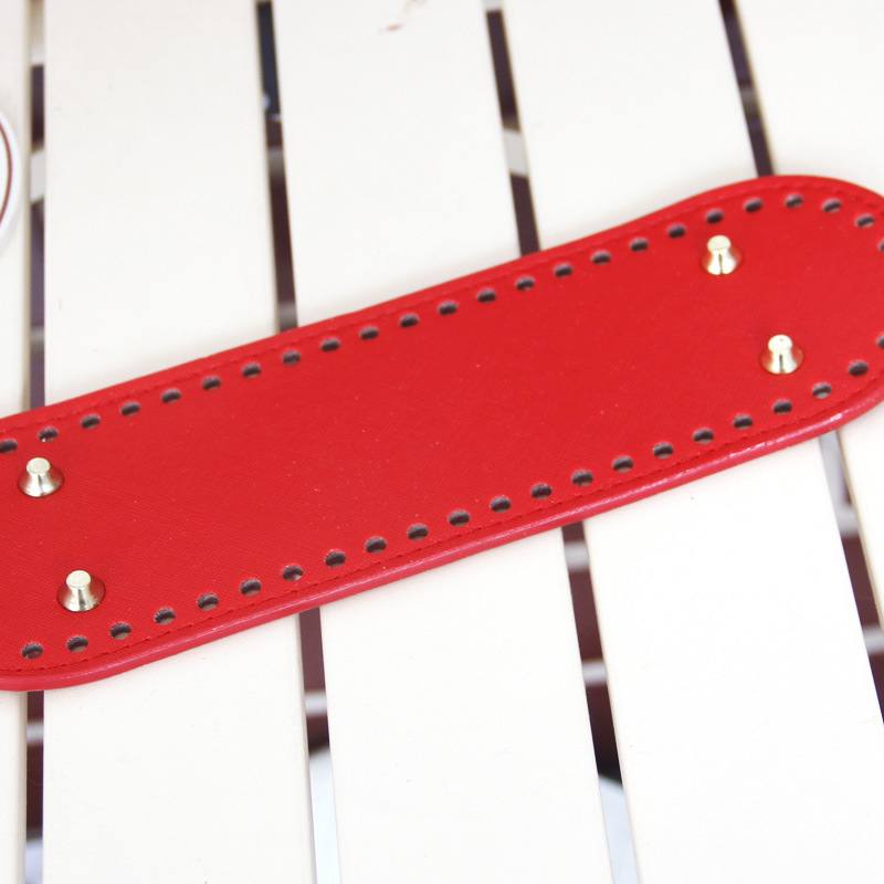 30/10 Red