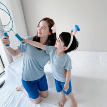 �n��Ī�����Ҿӷ��H�����b�r�ж�ѝ����ͯ�b��Ůͯ�ļ�˯�����l