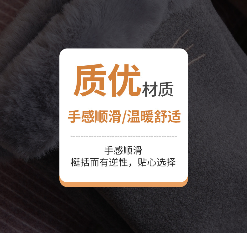 O1CN013OUKZK1kDI3Kv1vds_!!2213212094649-0-cib.jpg?__r__=1647228614873