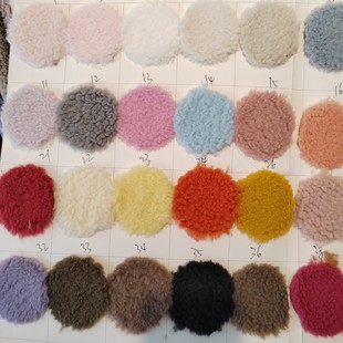 ����� ܛ�d�d���O�q��q���r�q�� ���bñ��Ь�ӏͺ��ﲼ���r