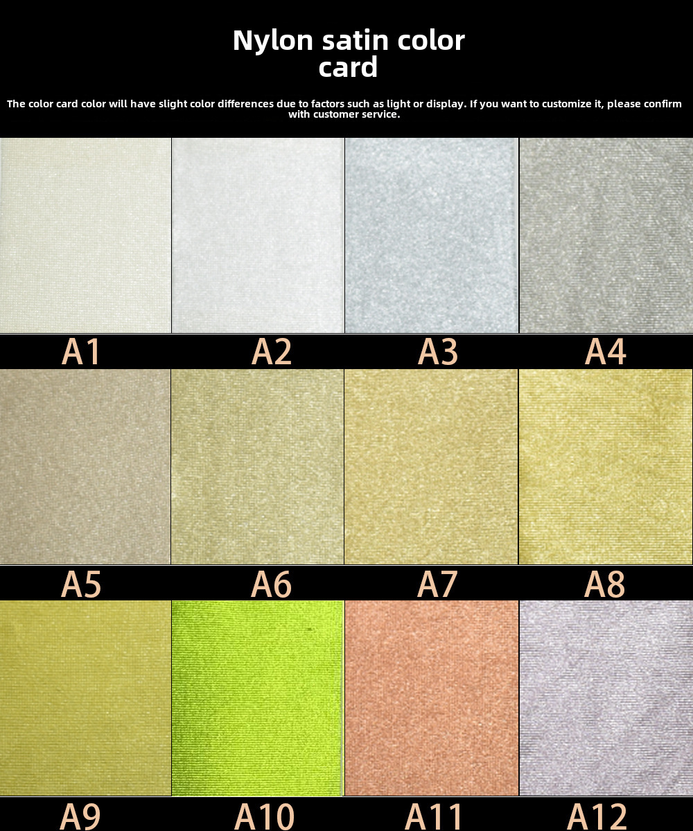 Short Satin Evening Dress Ceremonial Gloves Bright Lycra Prom Performance Gloves Stretch Satin Wedding Gloves_voghion.com