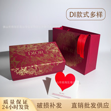 �ϼ����ҶY�мt���{����ˮ�ڼt�YƷ�жYƷ����̖�ִ����l���b��