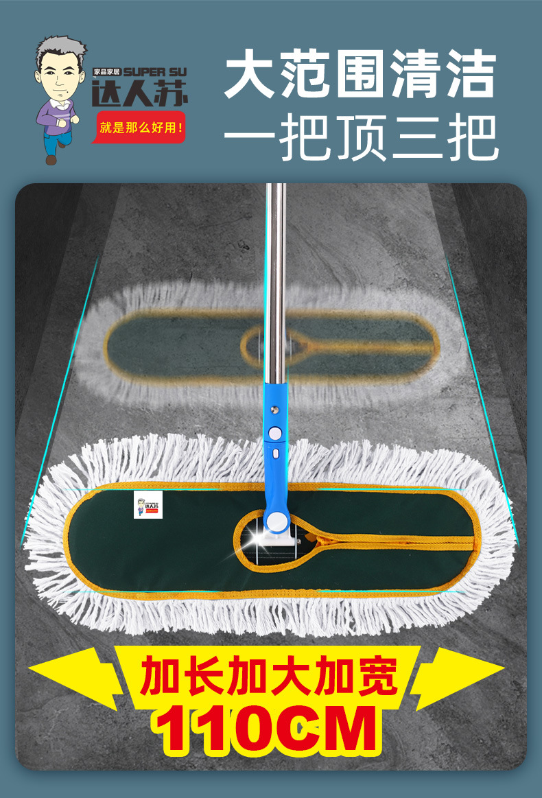 O1CN013OUXn11n0sK9uYMnJ_!!2215809825028-0-cib.jpg?__r__=1701826912449