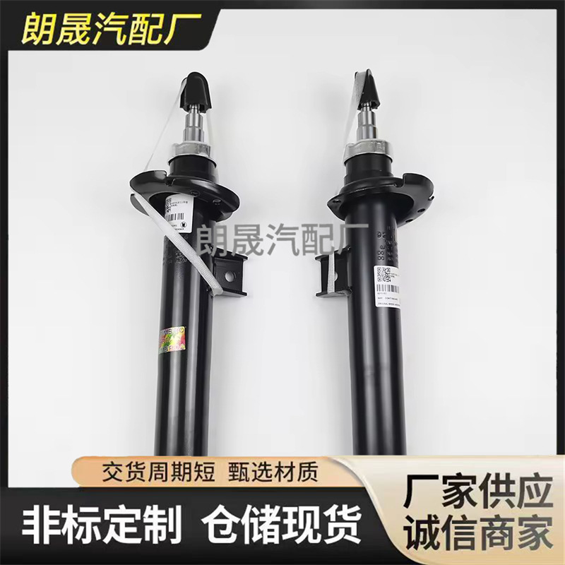 Suitable for Bmw X3 F25 X4 F26 Front Hydraulic Spring Shock Absorber 31316796315 31316796316