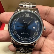 ���wϵ���{��ʯˮ���R��ȫ�ԄәCе�б����Q���uͨ��ʩ���ֱ�W��