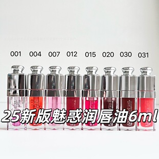 �羳���Q���N����.�ϵ��Ȼ󝙴��ͣ�ɫ̖��001-004-006-007-012-0