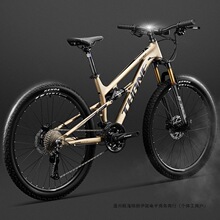 ����ʯܛβɽ��܇�p�p������܇�ٽ�������ԽҰِ܇׃�ٌW����܇