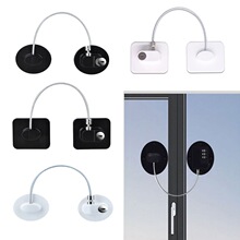 �羳���N��ͯ��ȫ�i�ߌӷ��o��Ʒ�i�๦�ܙ��T�i�����i�����i��