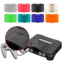 N64 ��չ���� ���俨 Expansion pack ���۸�N64 ��زָ�