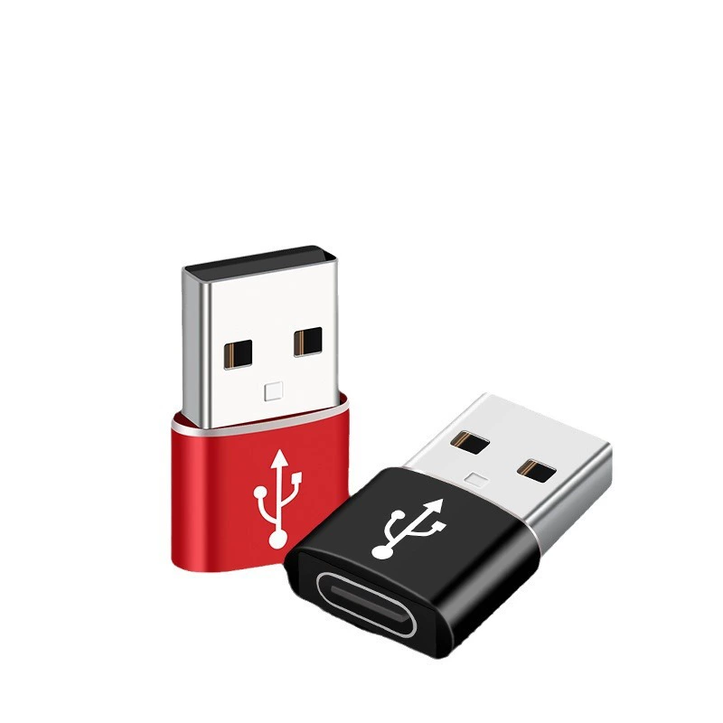 Металлический ротор Type C крепление к USB вращающая головка, USB мужской для мобильного телефона вращатель, зарядка ротора
