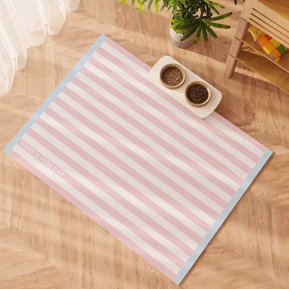 Коврик для собак от имени волос коврик для собак легко чистить ПВХ водонепроницаемый коврик для собак коврик для собак