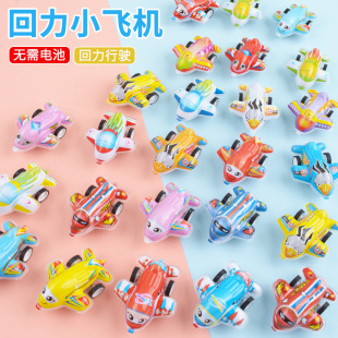 ����܇�ʚ�����С�w����͙Cģ������܇���յ��ƶYƷ��ͯ������l