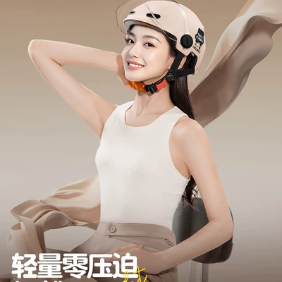Electric Motorcycle Helmet, Motuoche Auto Parts and Accessories