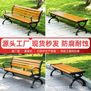 ���@�Α����L�������L��ͥԺ���e�������η�����ľ��ľ�Fˇ������