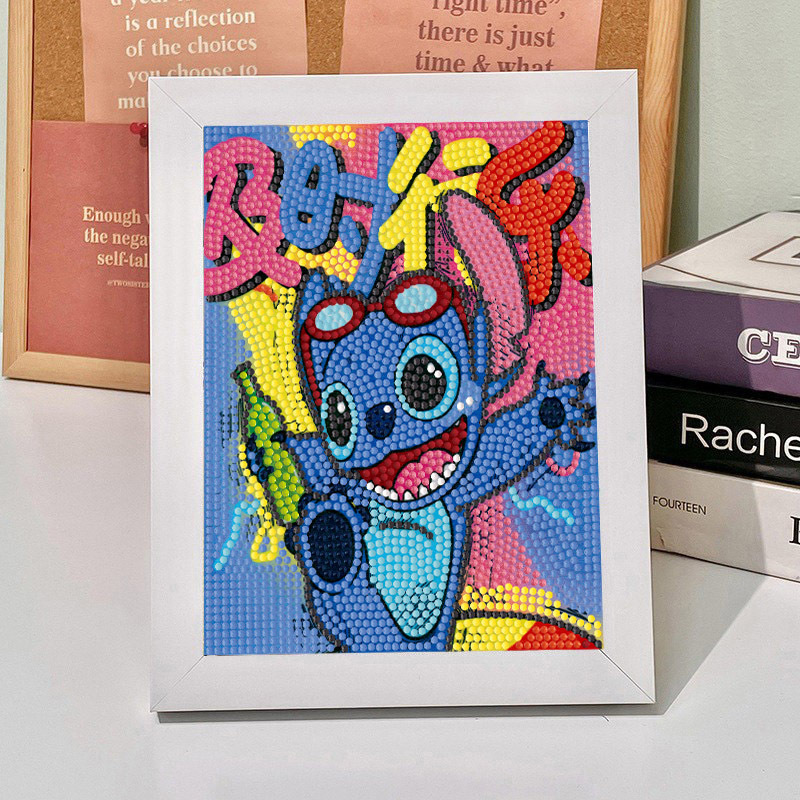 F7064 size: 17x 23 [full package box]]