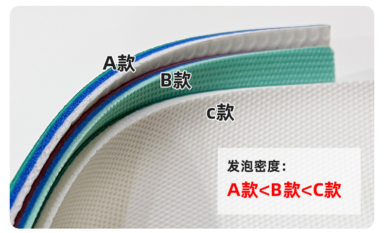 O1CN013OVSpZ2GvJumZv8ce_!!2206767569077-0-cib.jpg?__r__=1680155302708