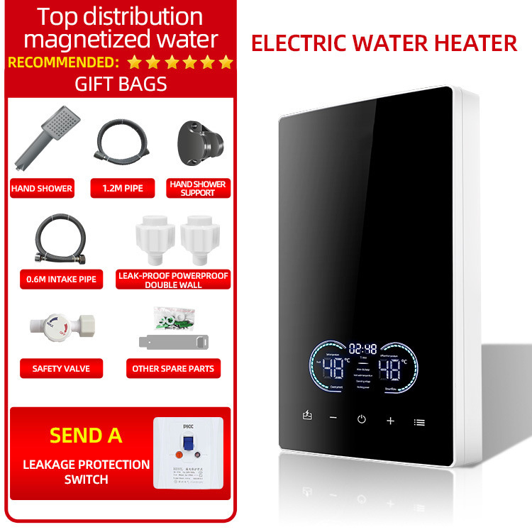 卸売電気温水器バス用給湯器インスタント電気温水器給湯器バス家庭用電気温水器|undefined