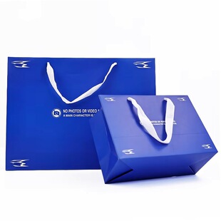 �YƷ��˽��ӡˢ��ɫ���Ի����Aُ��������YƷ�߼��������ֱ�