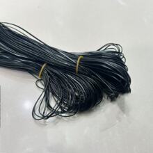 2mm3mm����ܛƤ���l�Ʒ�����ɫ�R��Ƥ�l���b�o������������KY8