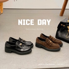 ŮЬ ����5cm~�ָ���Ƥ�F��С���Ř�����ЬСƤЬŮ