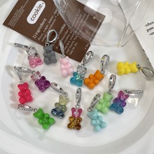 s925���y���ղ�ɫܛ��С�ܵ�����־��ͬ���Ͱ�Ů�有�����ins