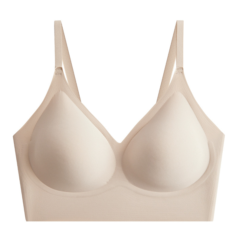 2362 # 알몸 피부