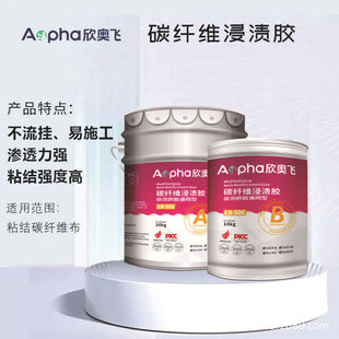 ̼�w�S���n�z���ԭh����̼֬���z���B�ӹ��z�Y���z�������p�M��