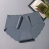 Серый