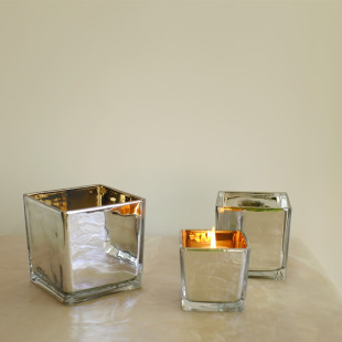 ���ΈA�β������󷽸��y�R�沣���僠T̨��ƿ