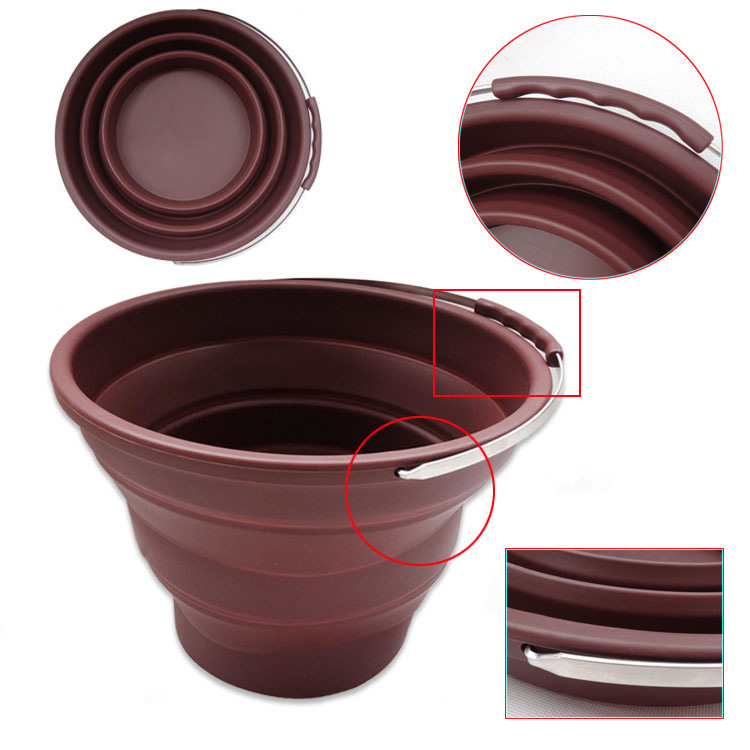 轺۵ˮͰ ๦ܼɻ轺Ͱ ۵轺Ͱ