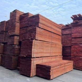 �M�ڼt����ԭľ  �t���Ұ�ĬF؛���� ľ��݆��  �͸���ľ�Ҿ���