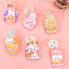 С�t�������ǲ忨�ǹ��b�������һ���ՌW������Y���@ϲС��Ƭ
