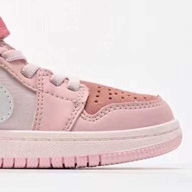 Putian детская обувь SB Air Jordan поколения помочь классический ретро культура Досуг Спорт Баскетбол обувь фабрика прямой