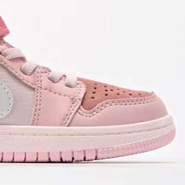 Putian children's shoes SB Air Jordan generation help classic retro culture leisure sports basketball shoes factory straight Putian children's shoes SB Air Jordan generation help classic retro culture leisure sports basketball shoes factory straight