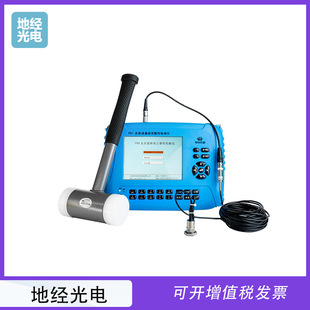 �����͑�׃�x ���䲨�����������ԙz�y�����x