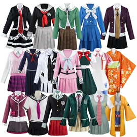 舞台/表演服;动漫服;男式卫衣