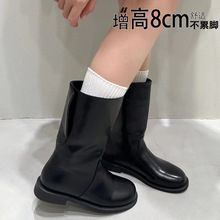 ���F؛��������8cm�n��howusС���ɴ�㼑���Ͳ�ٴ���Ͳѥ�TʿѥŮ