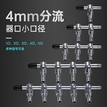 ��������ַ����������������ڷ�ˮ�����������õ������������