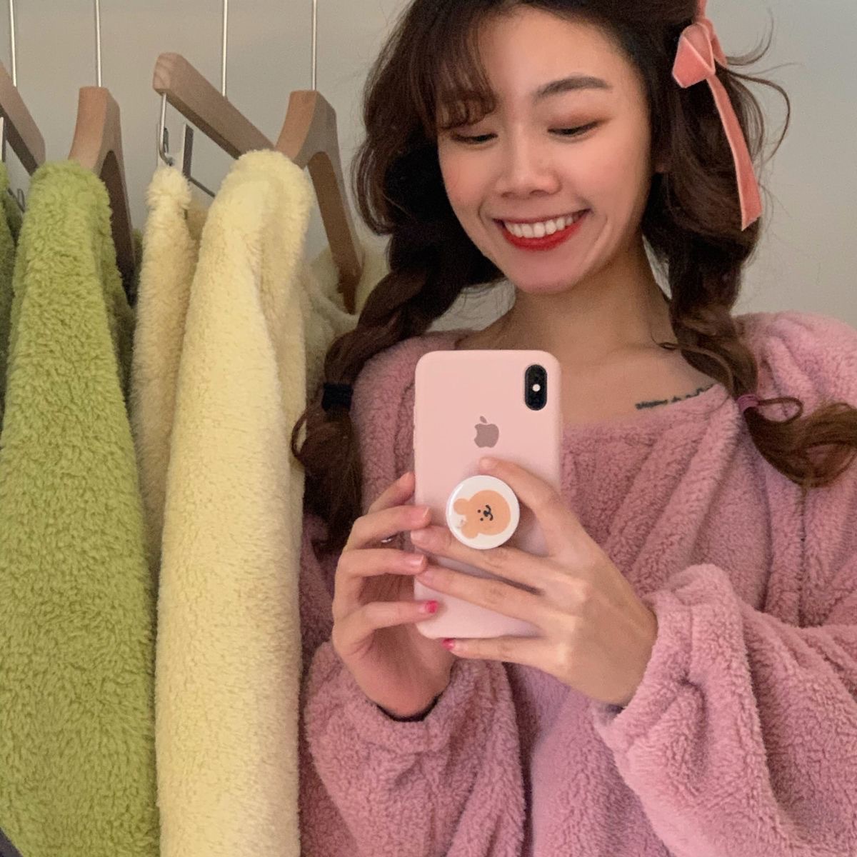 i2uUjf6mxdTrdS49SAR8xJuSM0e+Eb/NQPTI