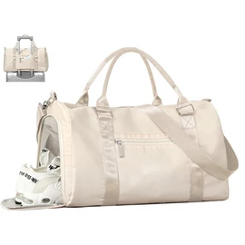 化妆包;旅行包袋;冰袋冰包