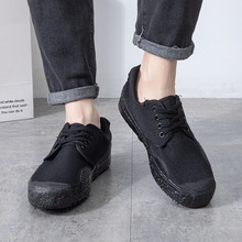 ��Ь������Ů��ԣ�|3567��ɫ�͎���ӖЬ�W��܊ӖЬ���Ь����Ь��