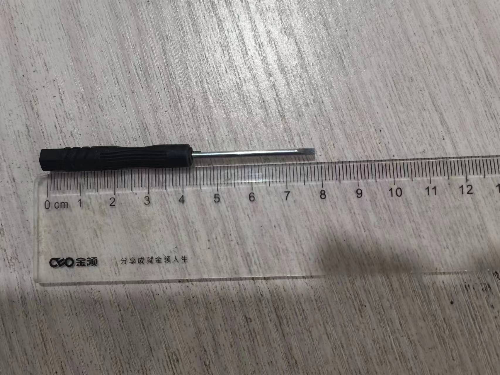 83837a6b60df234153bf7cbe9f9c98