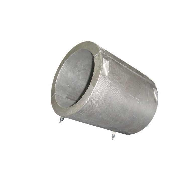 ��ݸ���ҹ�Ӧ���������� , ���ݻ������������,�ɶ� ��,����һ��