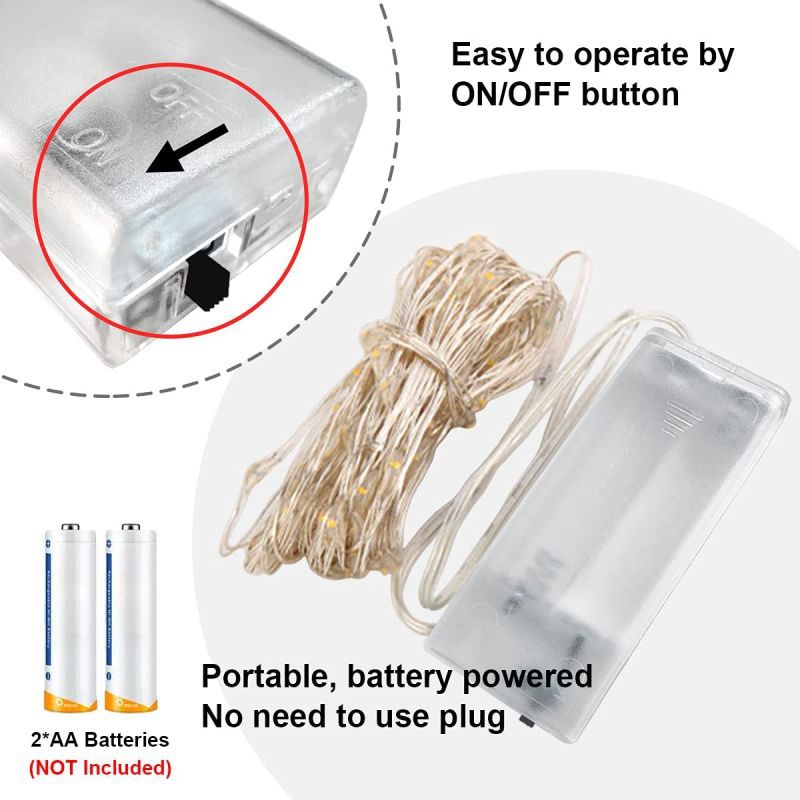 f0c3c05bf07cc02ad78d68bedfdb46