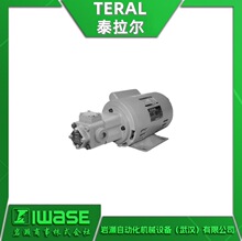 TERAL̩���� �X݆�� С���ݷe��TRP-Mϵ�� ��̎�����I������